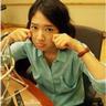 cair138slot korban dilecehkan secara seksual oleh penyanyi Lee Ju-no